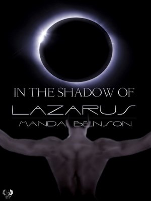 cover image of In the Shadow of Lazarus